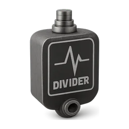 Terminal frequency divider FiveM inventory icon