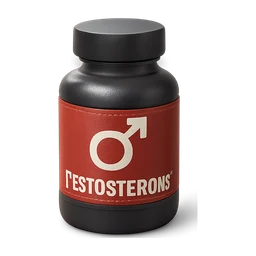 testosterone gym FiveM inventory icon