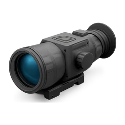 Thermal Scope FiveM inventory icon