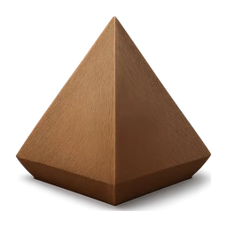 threesided FiveM inventory icon