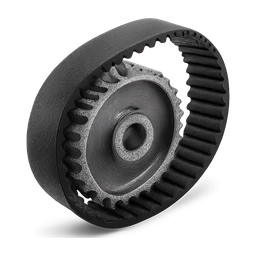 timing kit FiveM inventory icon