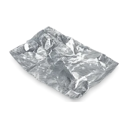 tin_foil FiveM inventory icon