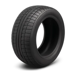 tire FiveM inventory icon