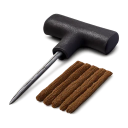 Tire Repair Kit FiveM inventory icon