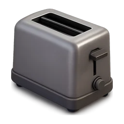 toaster FiveM inventory icon