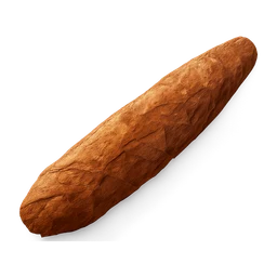 tobacco FiveM inventory icon