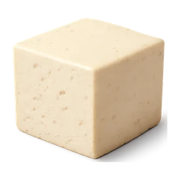 tofu FiveM inventory icon