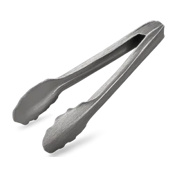 tongs FiveM inventory icon