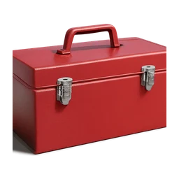 Toolbox FiveM inventory icon