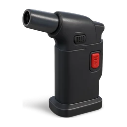torch_lighter FiveM inventory icon