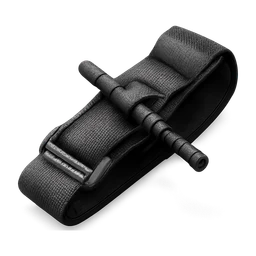 Tourniquet FiveM inventory icon