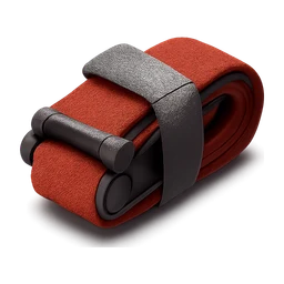 tourniquet FiveM inventory icon