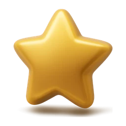 toy reward FiveM inventory icon