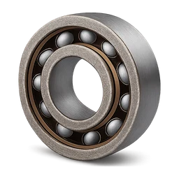 transmission bearing kit FiveM inventory icon