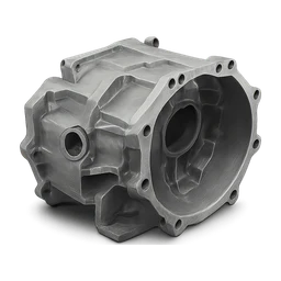 Transmission FiveM inventory icon
