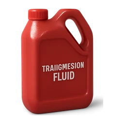 transmission fluid FiveM inventory icon