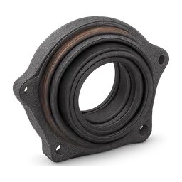transmission seal kit FiveM inventory icon