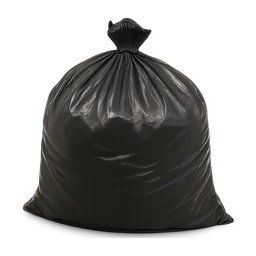 Trash Bag FiveM inventory icon