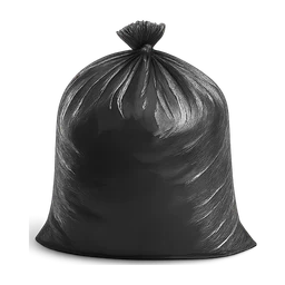 trash bag FiveM inventory icon
