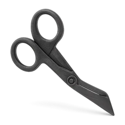trauma_shears FiveM inventory icon