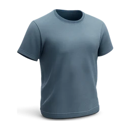 tshirt FiveM inventory icon