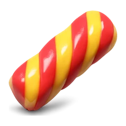 twerks_candy eat FiveM inventory icon