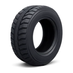 tyre sidewall kit FiveM inventory icon