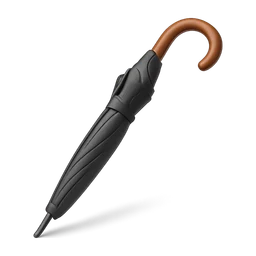 Umbrella FiveM inventory icon