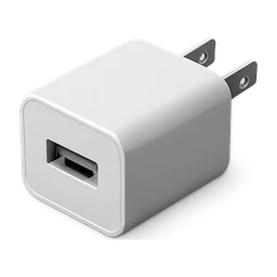 usb charger FiveM inventory icon