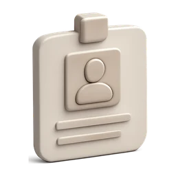 uwu_cafe_logo_employee_card FiveM inventory icon