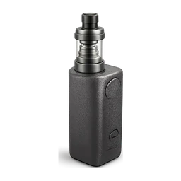 vape FiveM inventory icon