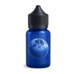 vape drops blueberry FiveM inventory icon