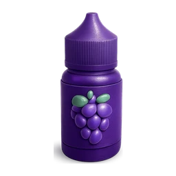 vape drops grape FiveM inventory icon