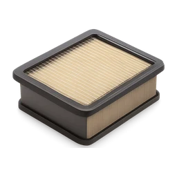 vehicle air filter FiveM inventory icon