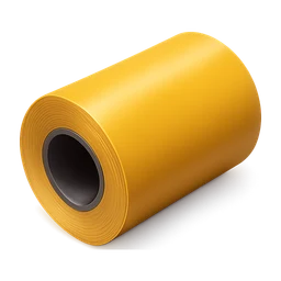 vehicle color roll FiveM inventory icon