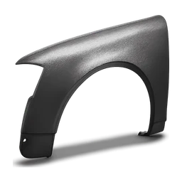Vehicle Cosmetic Parts FiveM inventory icon