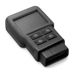 vehicle diagnostic FiveM inventory icon