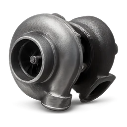 vehicle hybrid turbo FiveM inventory icon