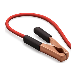vehicle jumper cable FiveM inventory icon