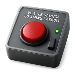 vehicle launch control system FiveM inventory icon