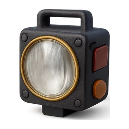 vehicle lighting kit FiveM inventory icon