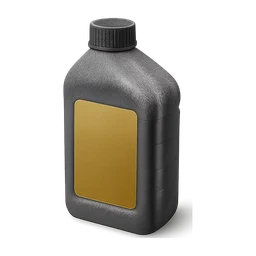 vehicle oil 5w40 FiveM inventory icon