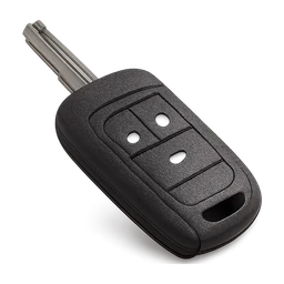 vehicle remove key2 FiveM inventory icon