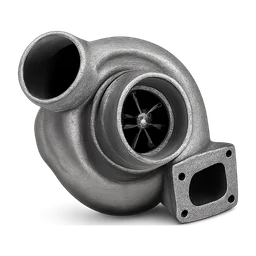 vehicle single turbo FiveM inventory icon