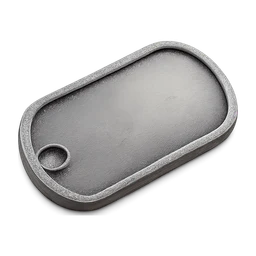 vehicle_tag FiveM inventory icon