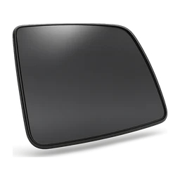 vehicle window tint film FiveM inventory icon