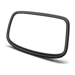 vehicle windshield FiveM inventory icon