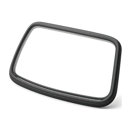 vehicle windshield FiveM inventory icon