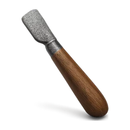 venglico heist glass cutter FiveM inventory icon