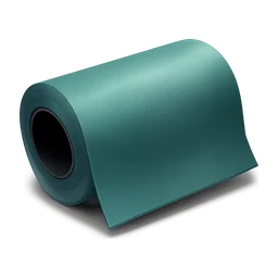vinyl wrap roll FiveM inventory icon
